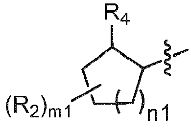 Figure imgb0043
