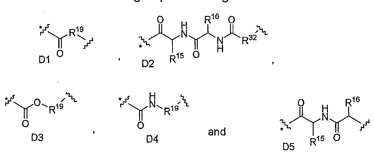 Figure imgf000120_0002