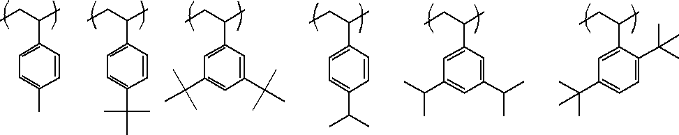 Figure JPOXMLDOC01-appb-C000070
