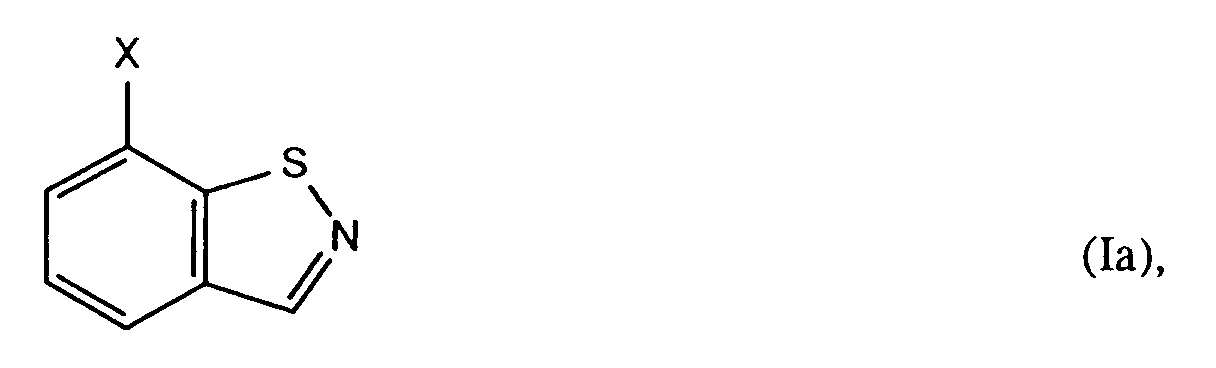 Figure 00230001