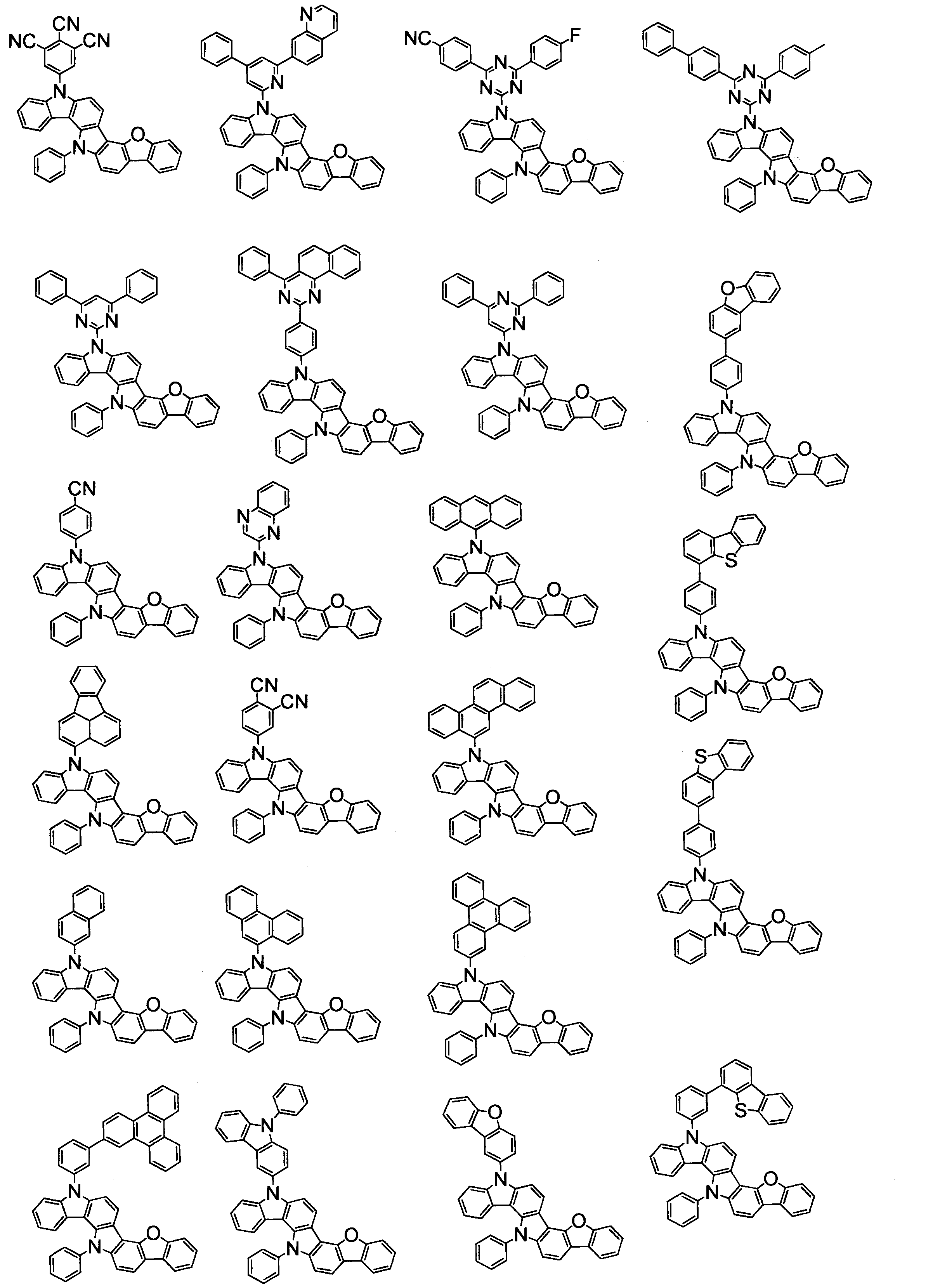 Figure JPOXMLDOC01-appb-C000056