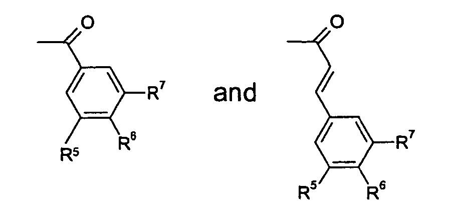 Figure 00170001