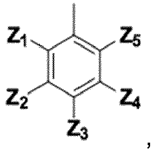 Figure imgb0099