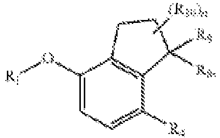 Figure imgb0016