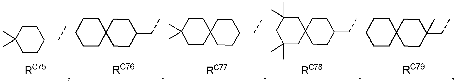 Figure imgb0036