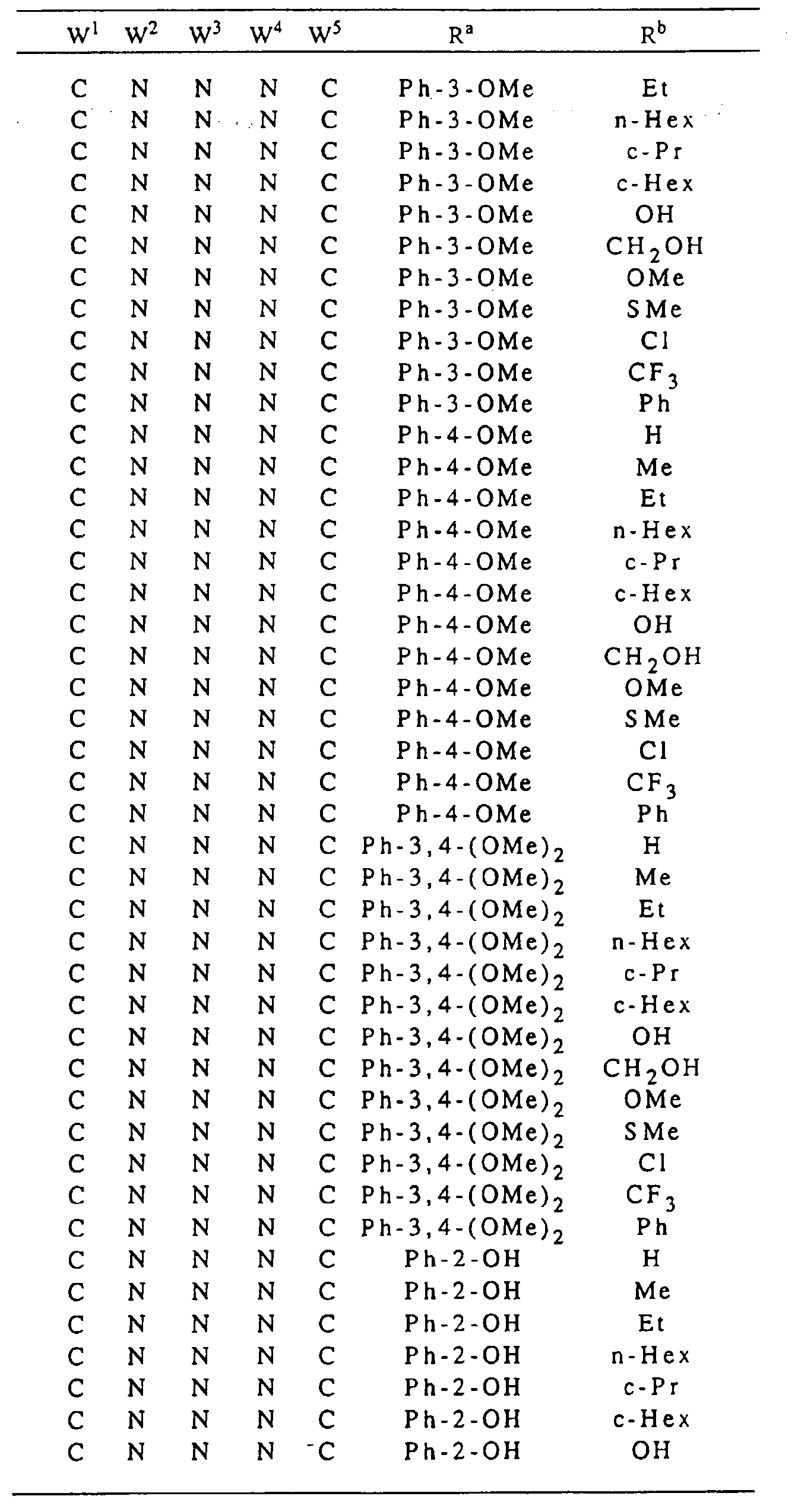 Figure 01260001