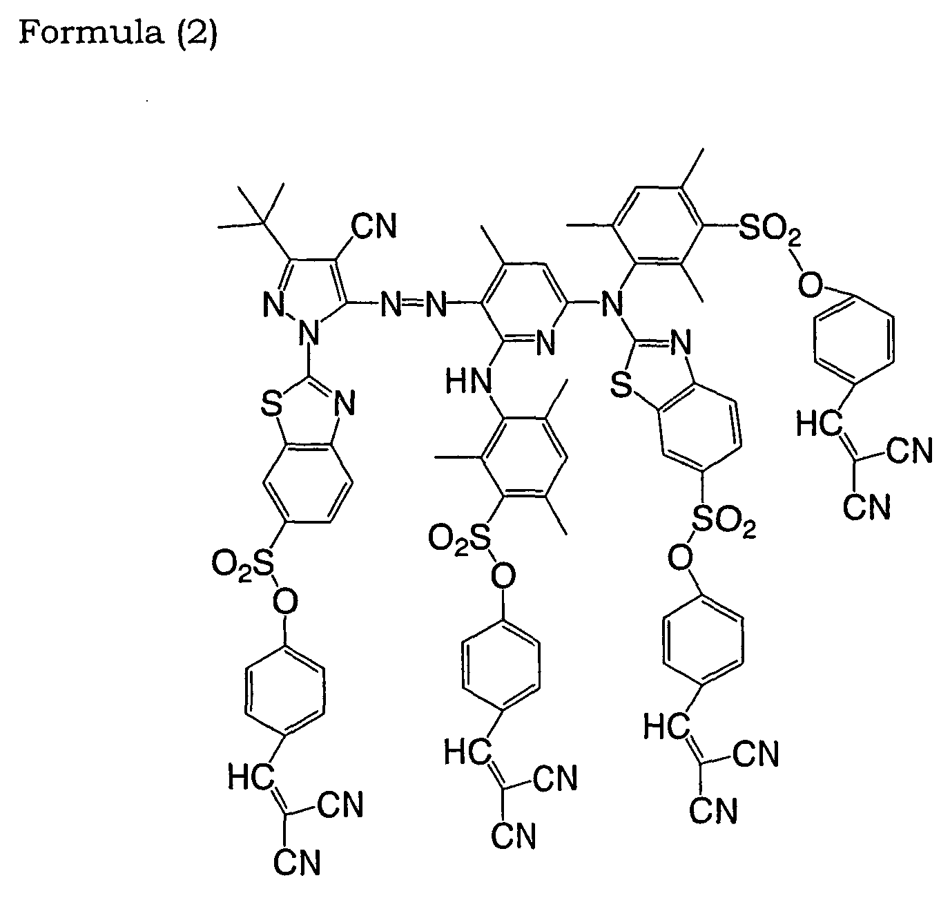 Figure 00290002