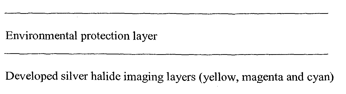 Figure 00430001