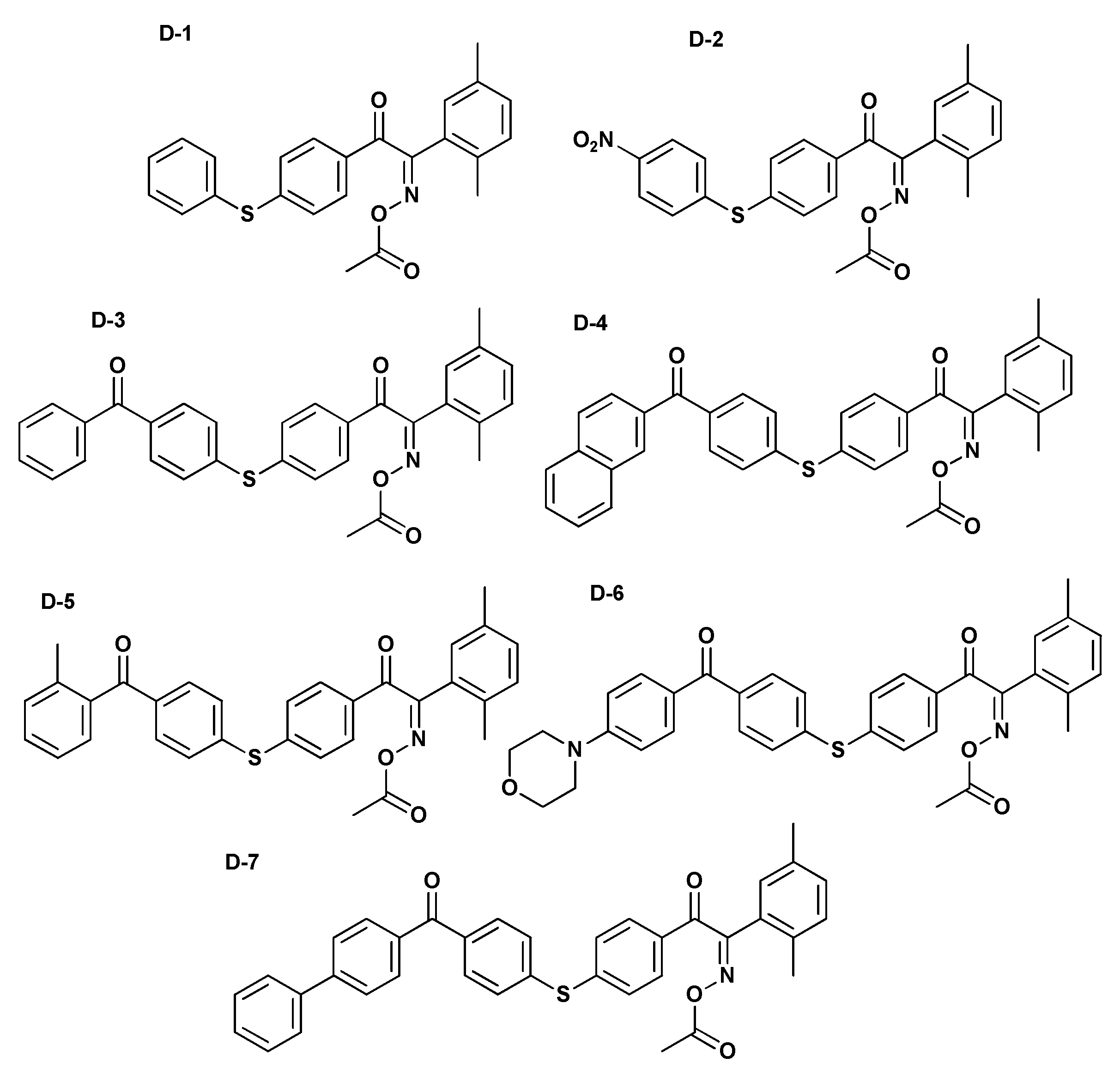 Figure JPOXMLDOC01-appb-C000041