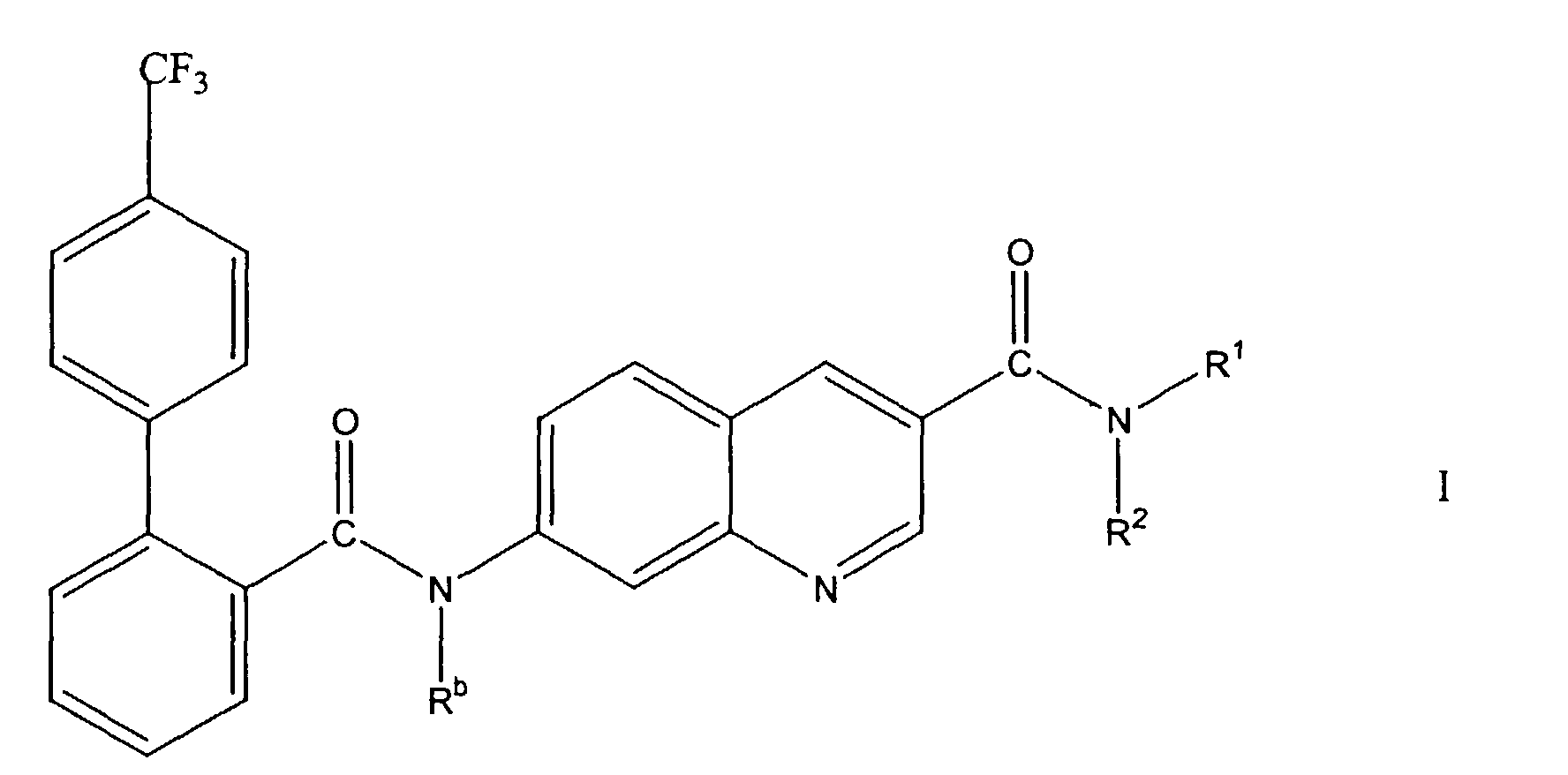 Figure 00060001