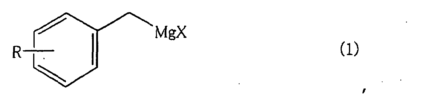Figure 00030001