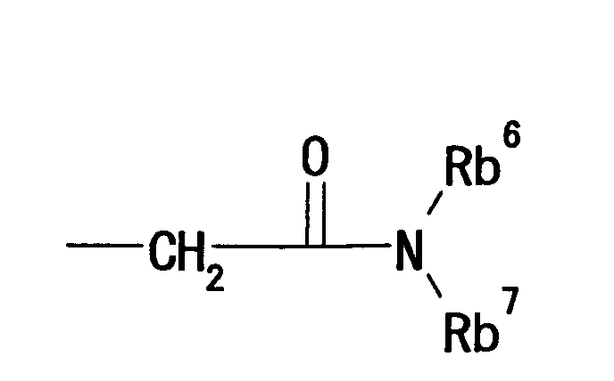 Figure 00570001