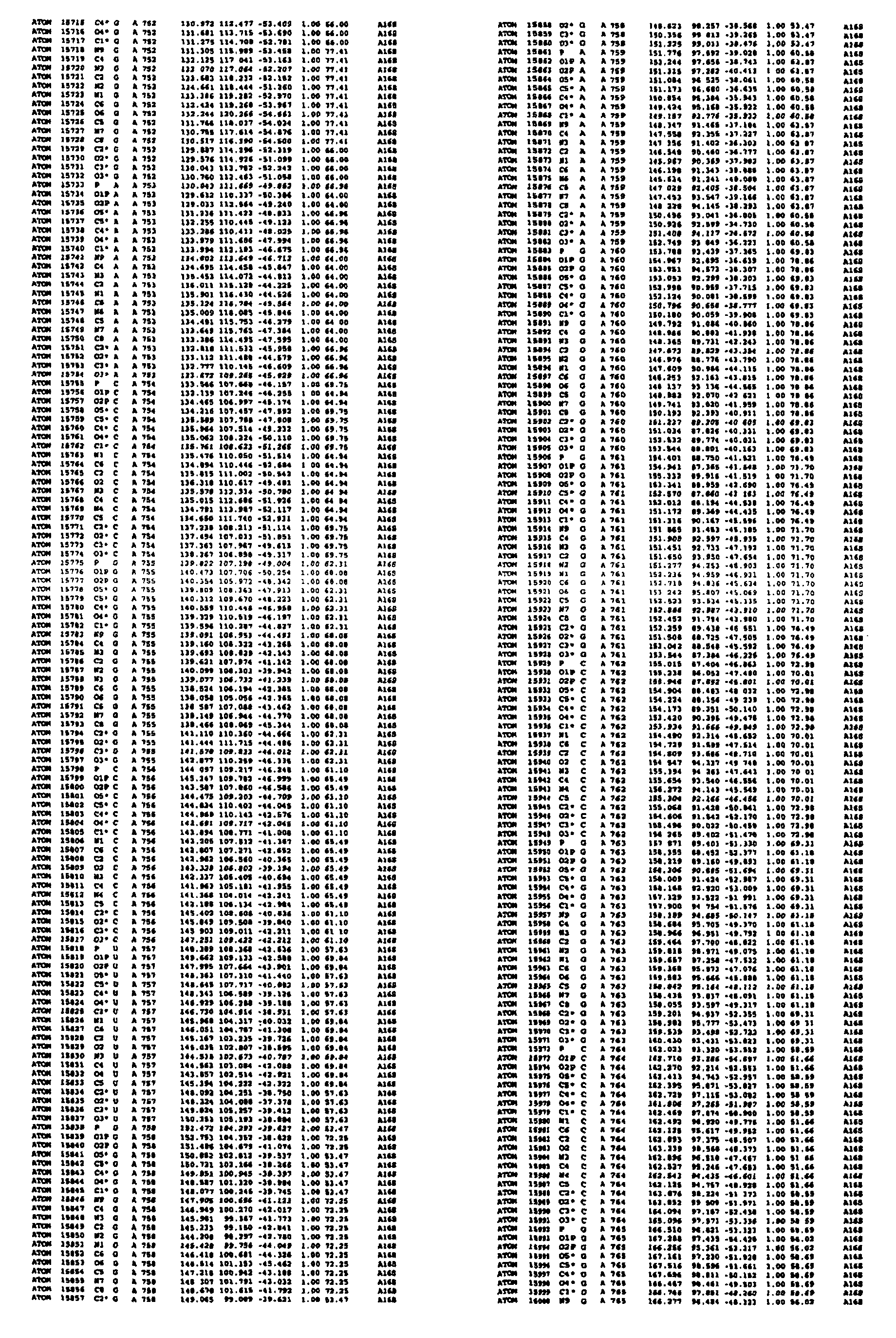 Figure 10160001