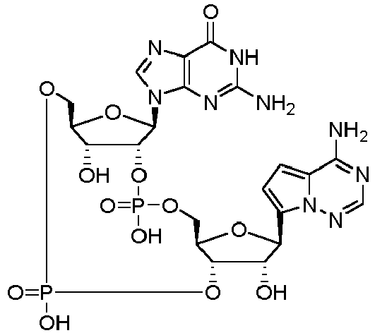 Figure imgb0228