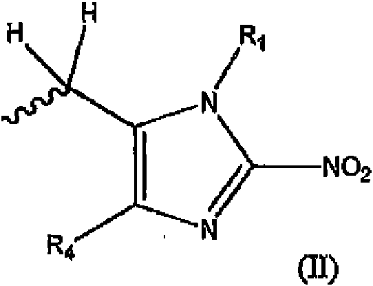 Figure imgf000009_0001