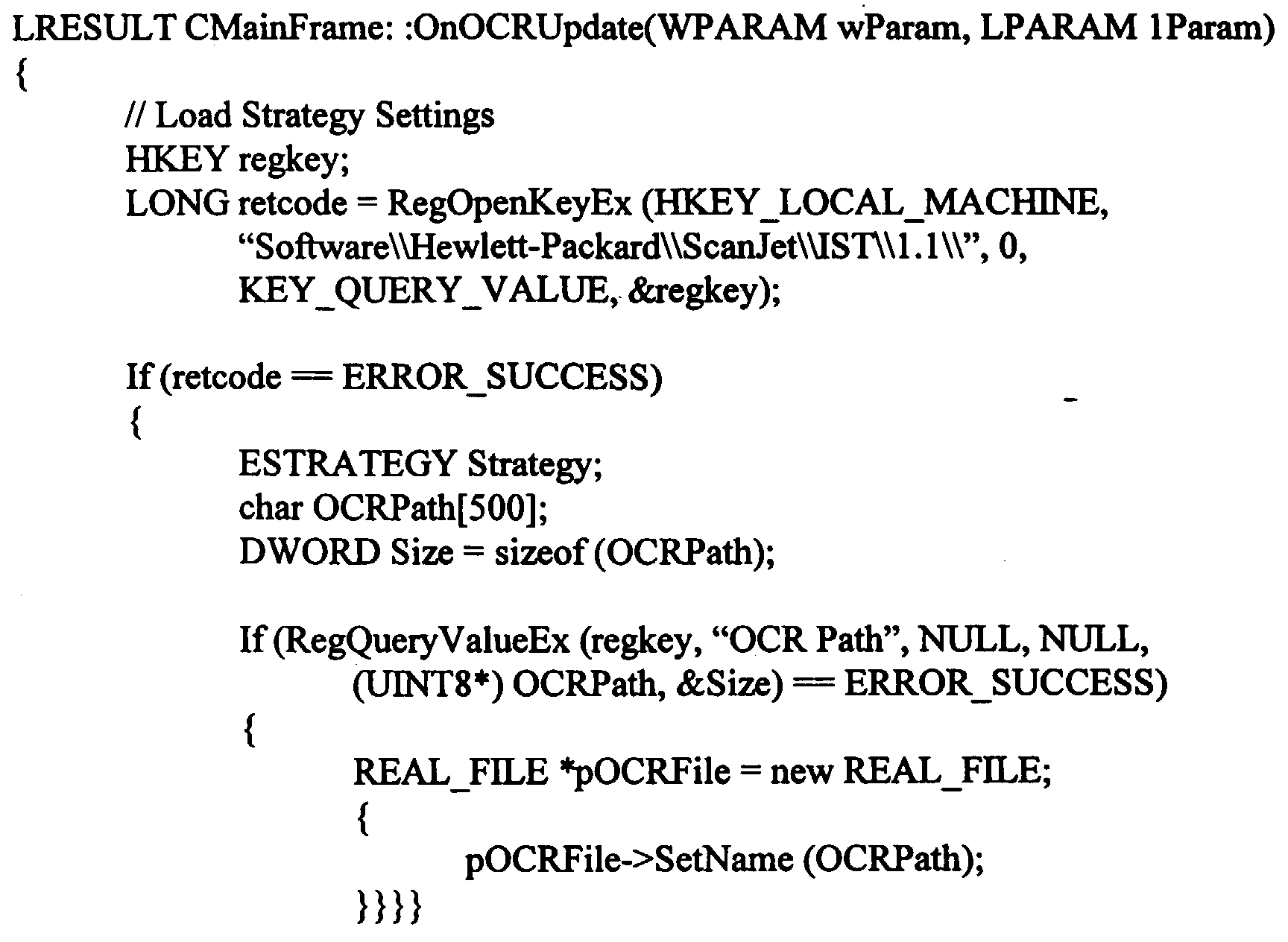 Figure 00140001
