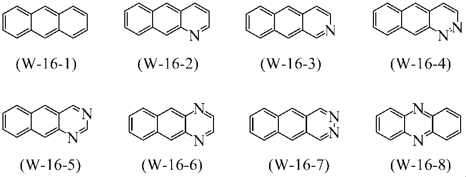 Figure JPOXMLDOC01-appb-C000029