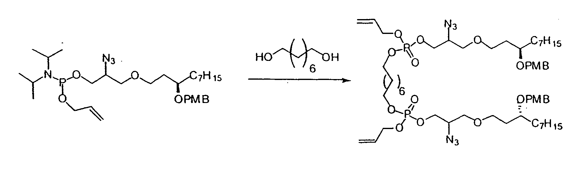 Figure 00600002