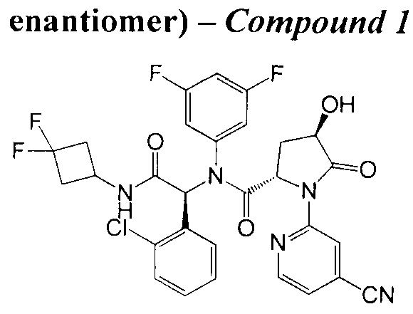 Figure imgf000153_0001