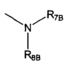 Figure 00430001