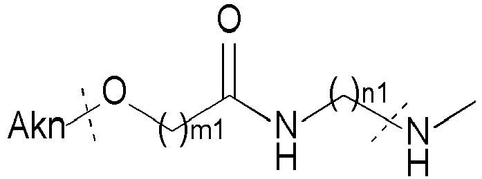 Figure imgb0145
