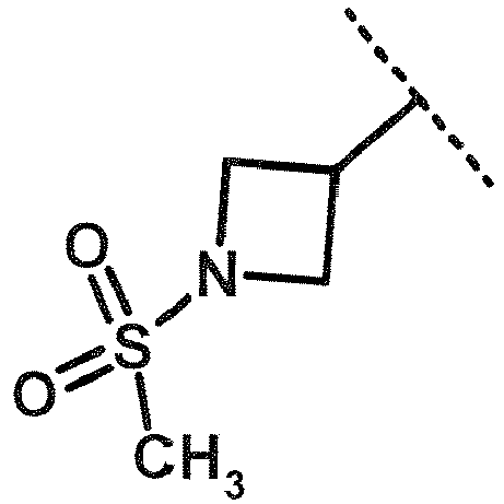 Figure imgb0010