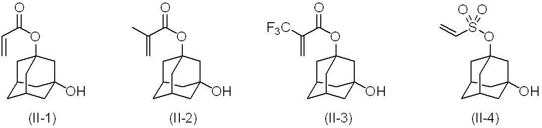 Figure JPOXMLDOC01-appb-C000036