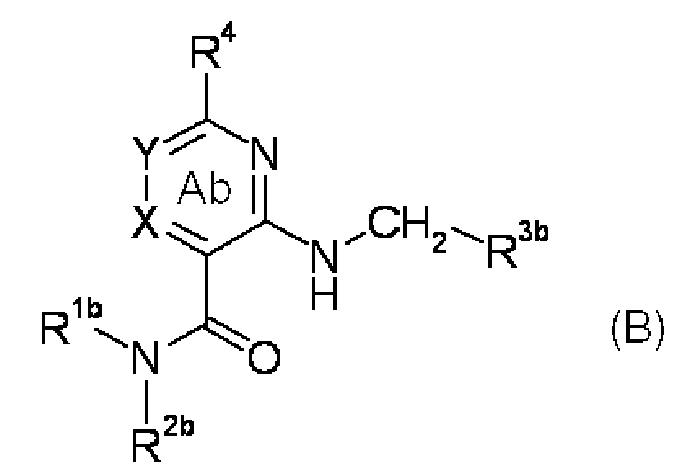 Figure imgb0650