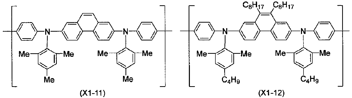 Figure imgb0054