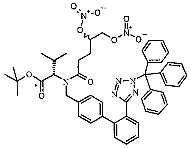 Figure imgf000090_0001