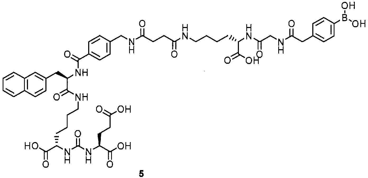 Figure imgb0034