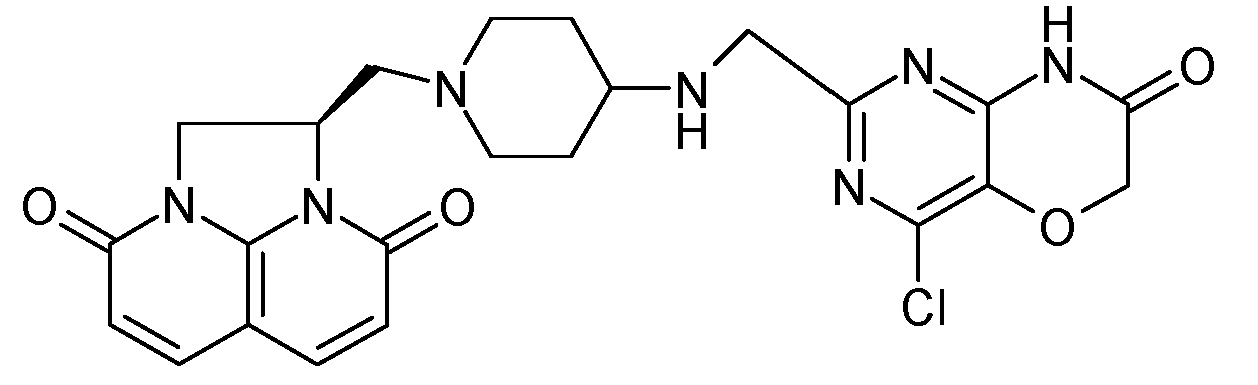 Figure pct00072