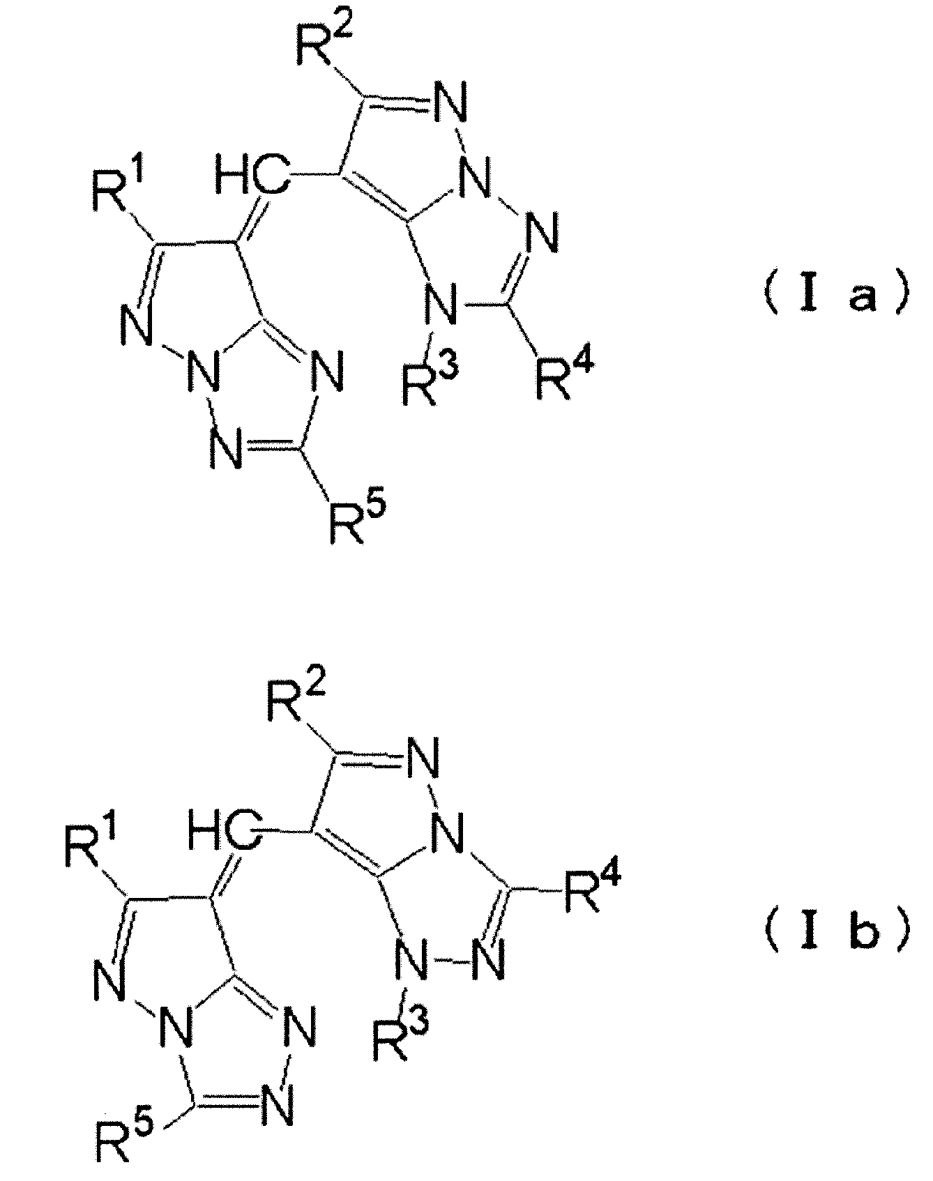 Figure JPOXMLDOC01-appb-C000005