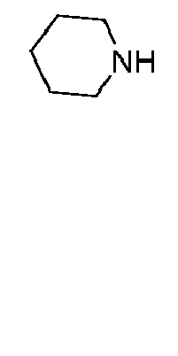 Figure imgb0152