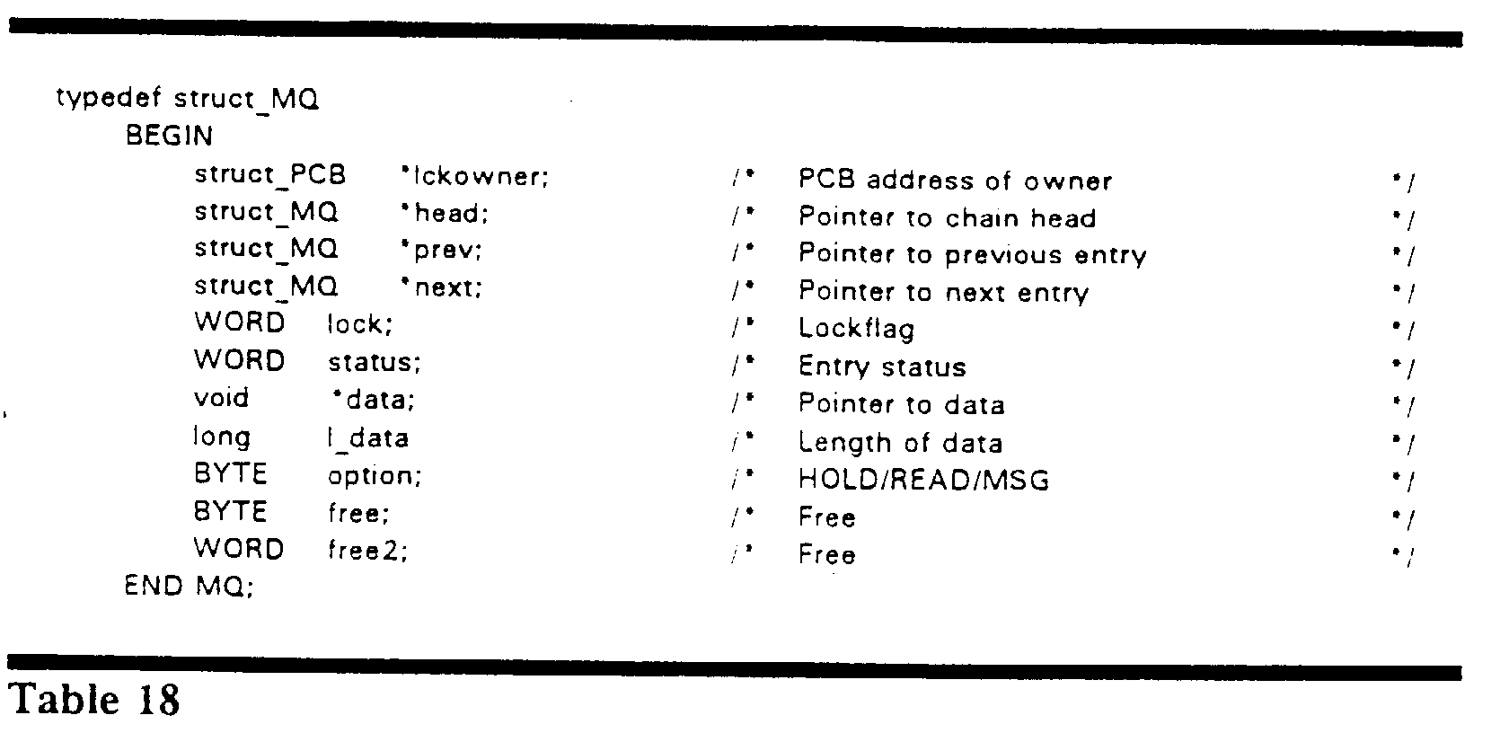 Figure 00340001