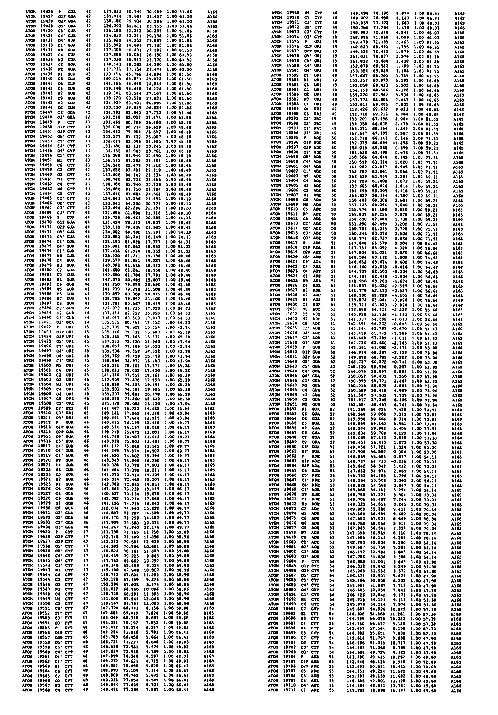 Figure 01200001