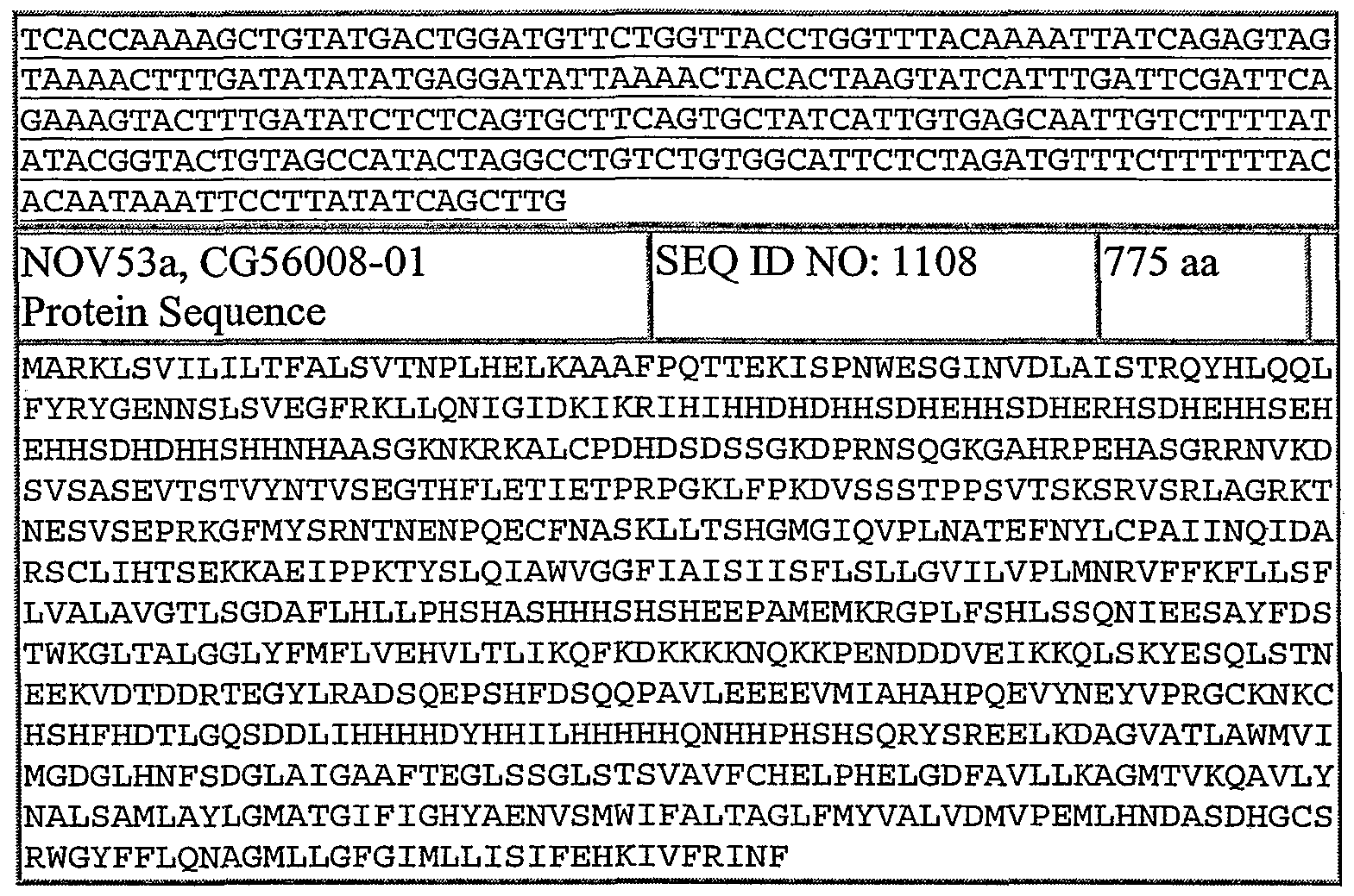 Figure imgf001295_0001