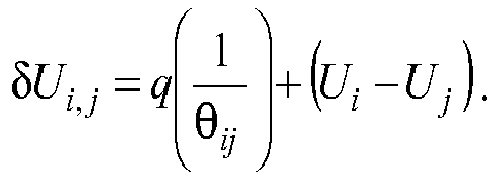Figure imgb0010