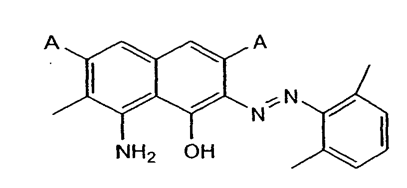Figure 00240001