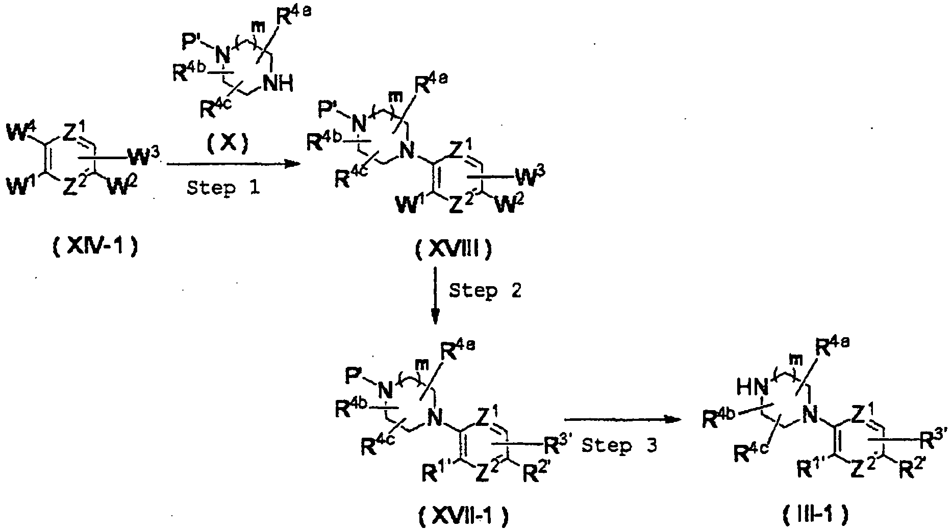 Figure imgb0035