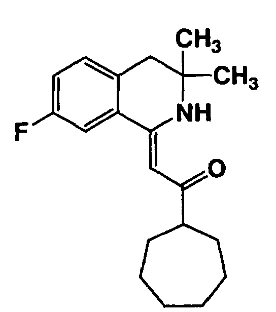 Figure 01560002