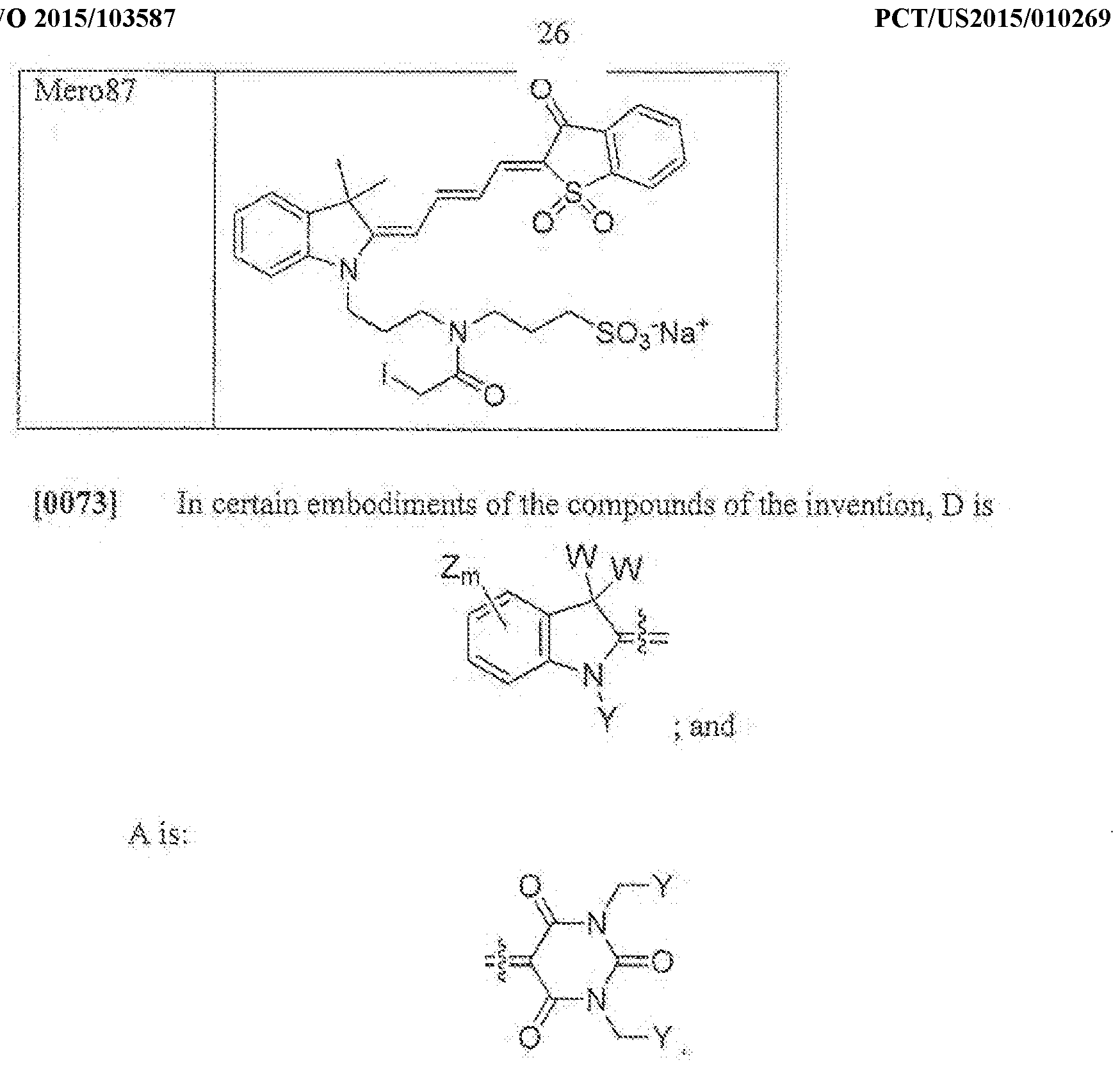 Figure imgf000027_0001