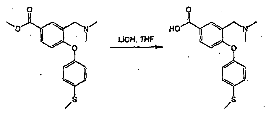Figure 01010001