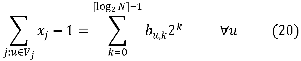 Figure imgb0040