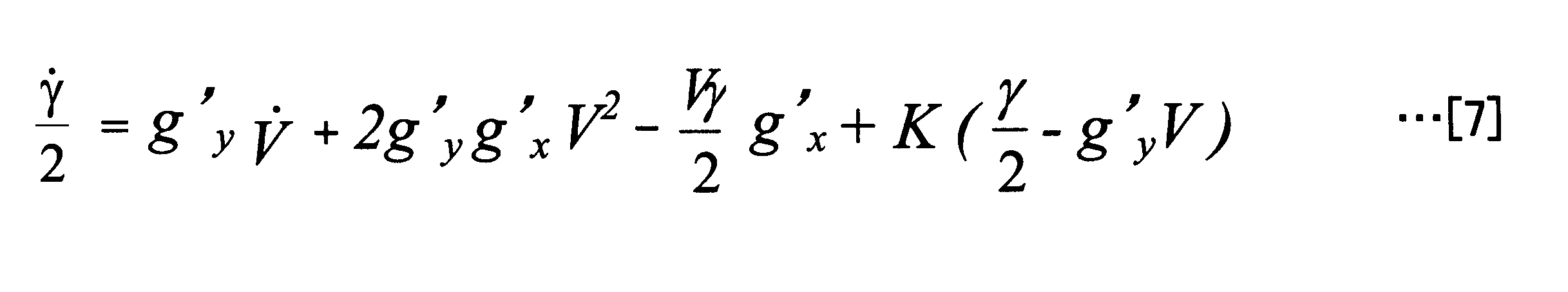 Figure JPOXMLDOC01-appb-M000007
