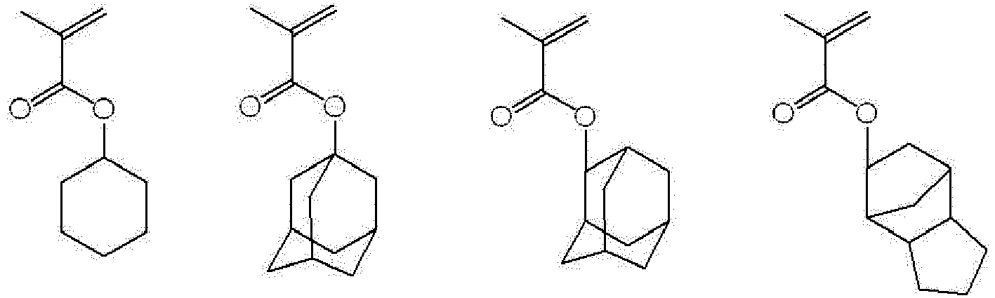 Figure imgb0038