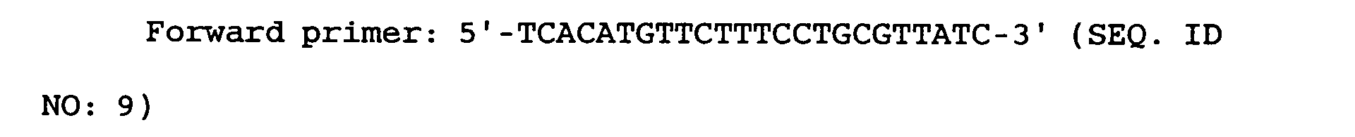 Figure 00390001