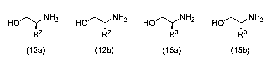 Figure JPOXMLDOC01-appb-C000033