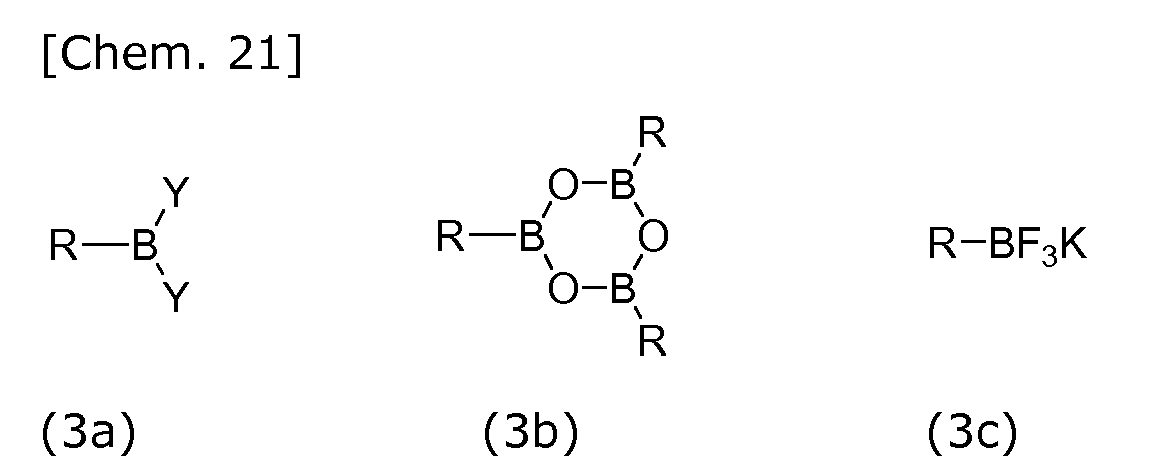 Figure imgb0023