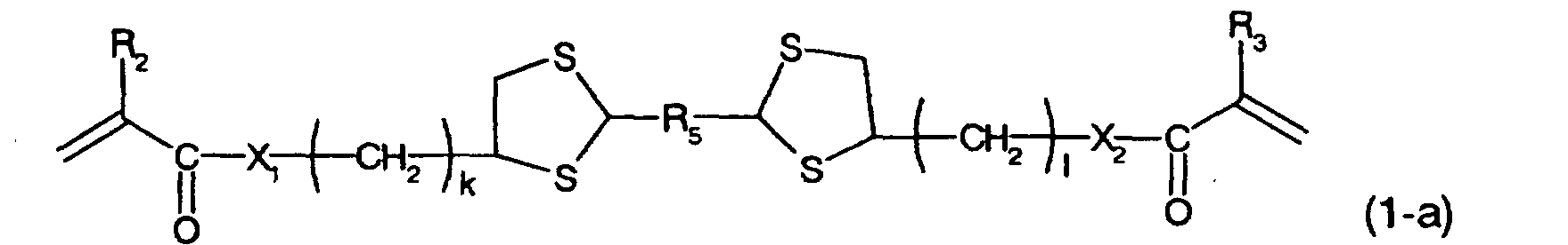 Figure 00070001